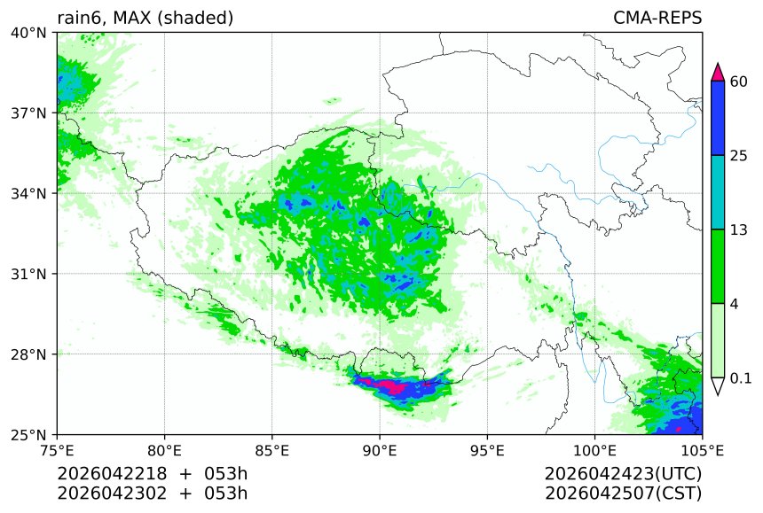 04/22 18时 +053小时