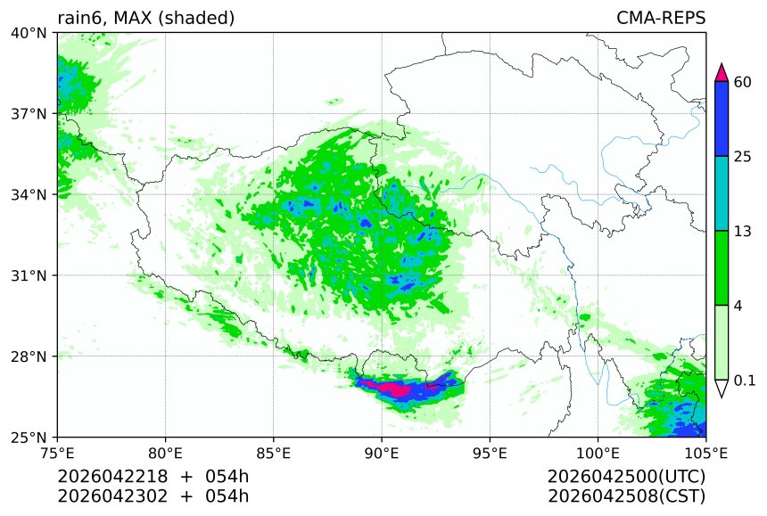 04/22 18时 +054小时