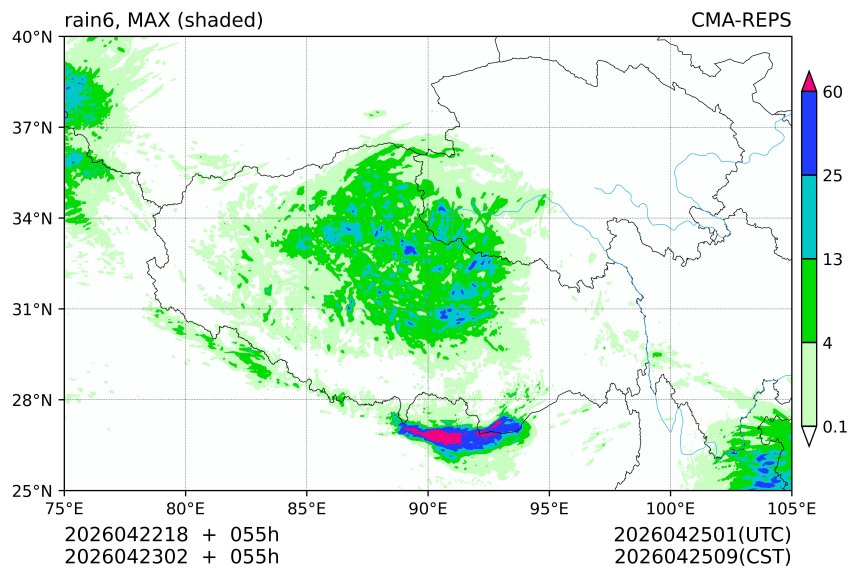 04/22 18时 +055小时