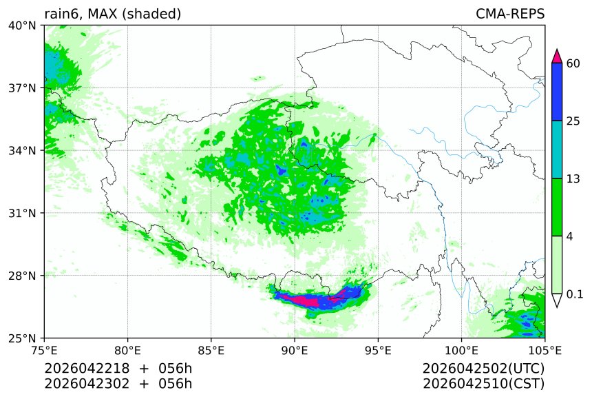 04/22 18时 +056小时