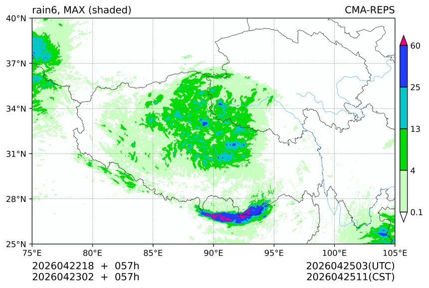 04/22 18时 +057小时