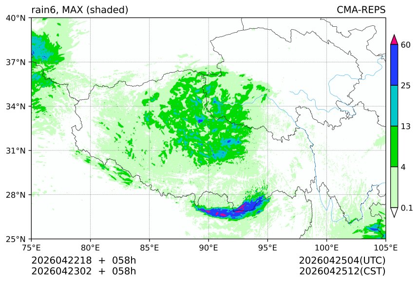 04/22 18时 +058小时