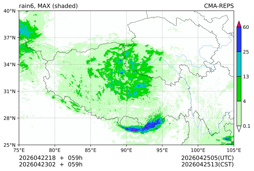04/22 18时 +059小时