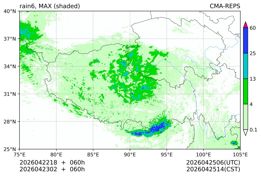 04/22 18时 +060小时
