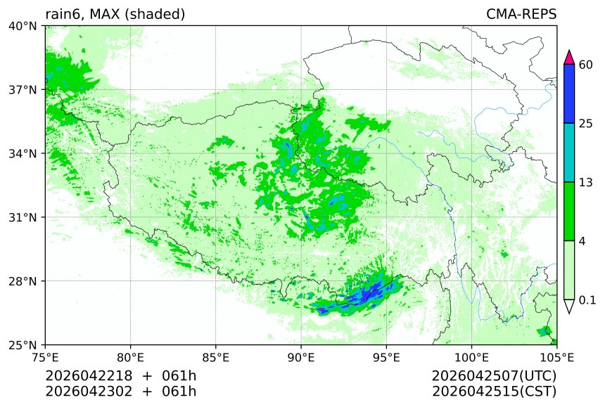 04/22 18时 +061小时