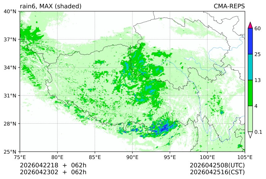 04/22 18时 +062小时