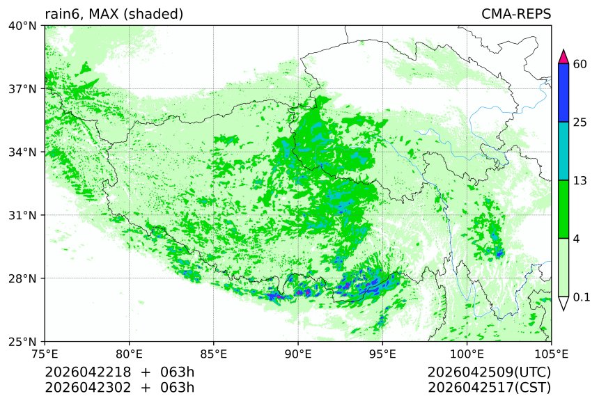 04/22 18时 +063小时