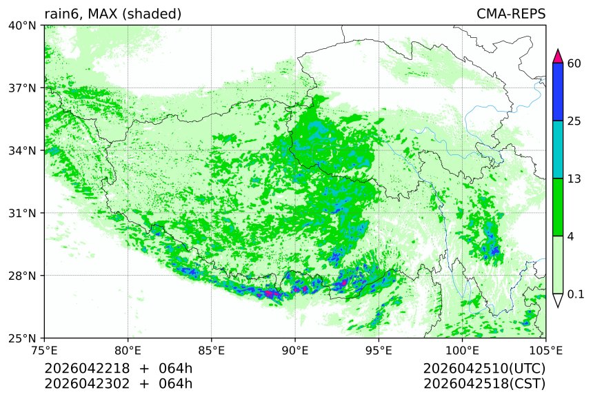 04/22 18时 +064小时