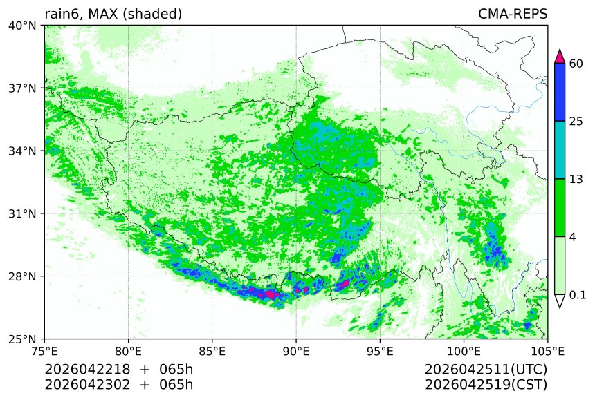 04/22 18时 +065小时