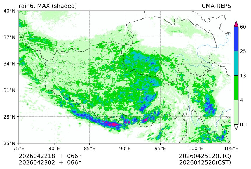 04/22 18时 +066小时