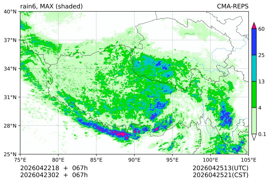 04/22 18时 +067小时