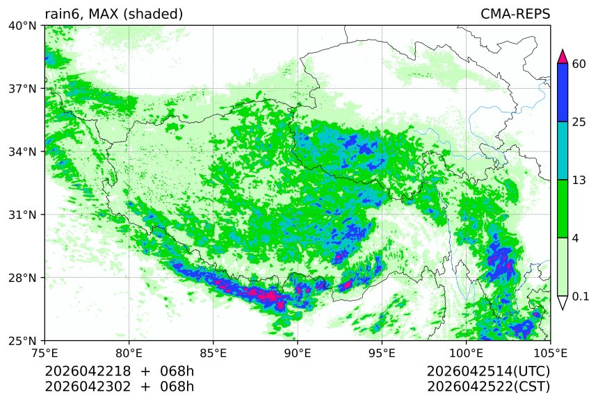 04/22 18时 +068小时