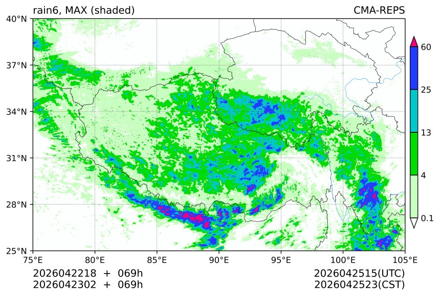 04/22 18时 +069小时