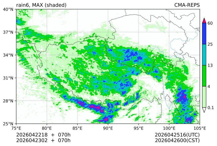 04/22 18时 +070小时