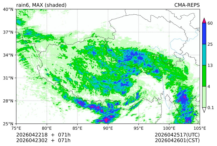04/22 18时 +071小时
