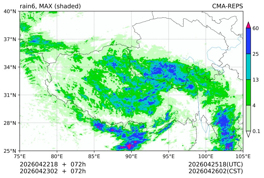 04/22 18时 +072小时