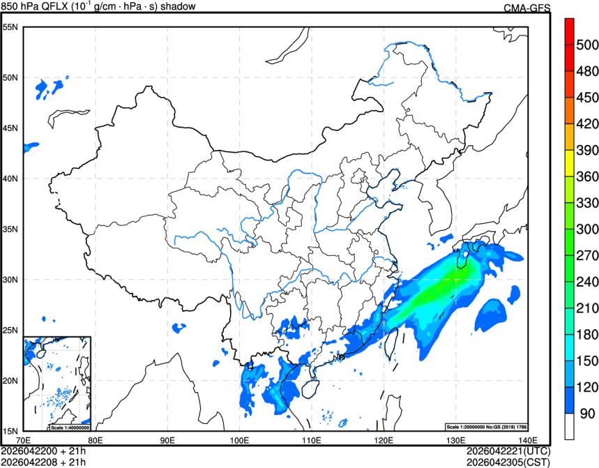 04/22 00时 +021小时