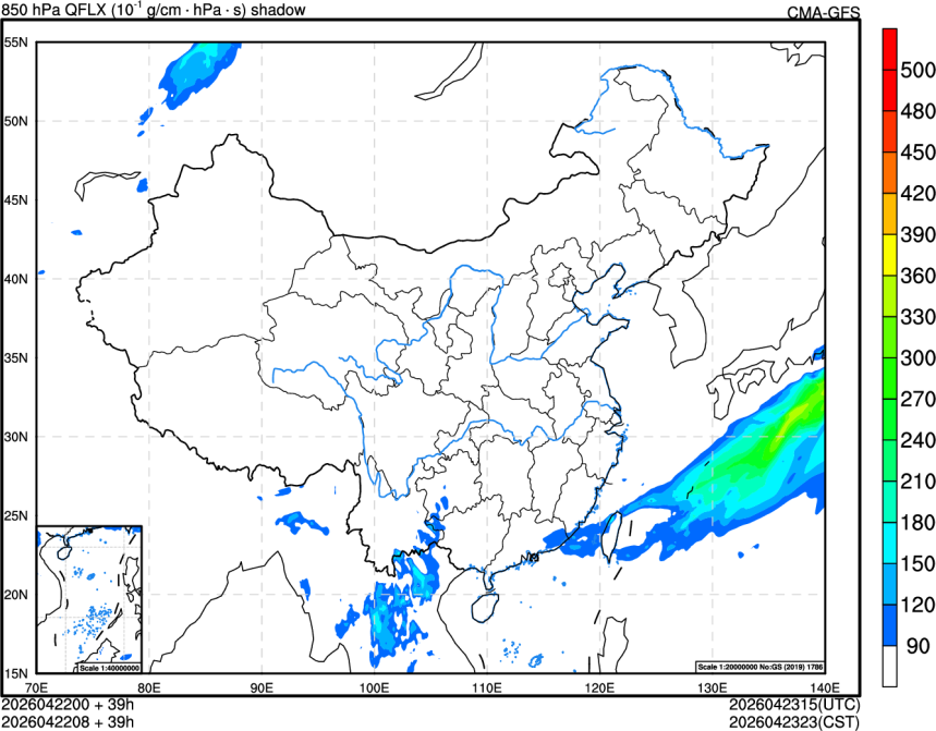 04/22 00时 +039小时