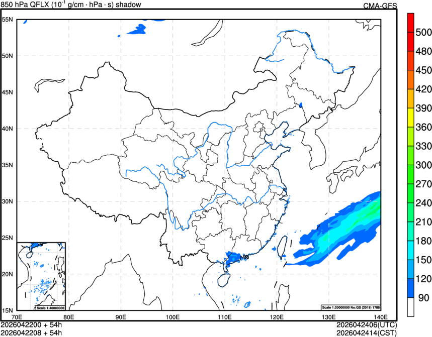 04/22 00时 +054小时