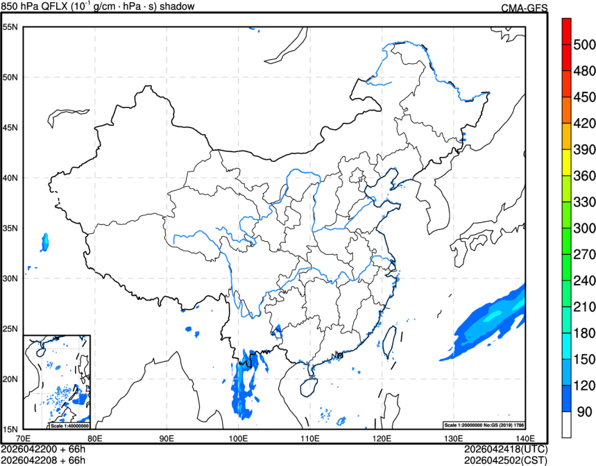 04/22 00时 +066小时