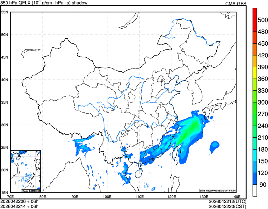 04/22 06时 +006小时