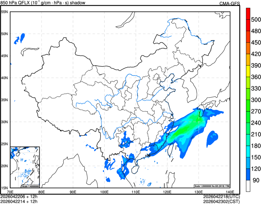 04/22 06时 +012小时