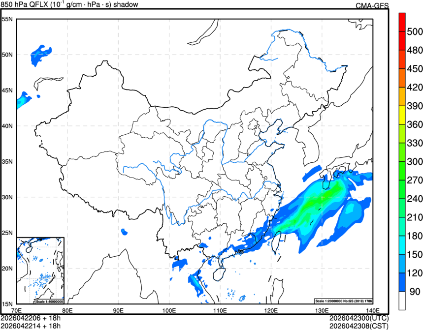 04/22 06时 +018小时