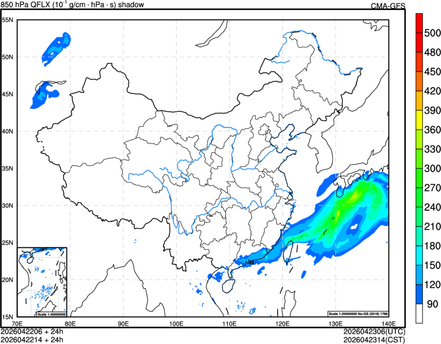 04/22 06时 +024小时