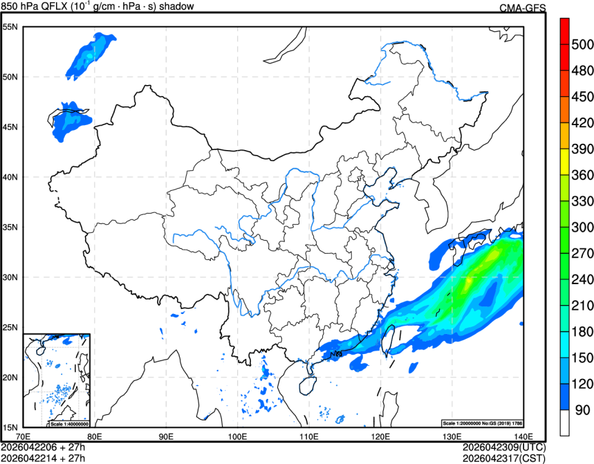 04/22 06时 +027小时