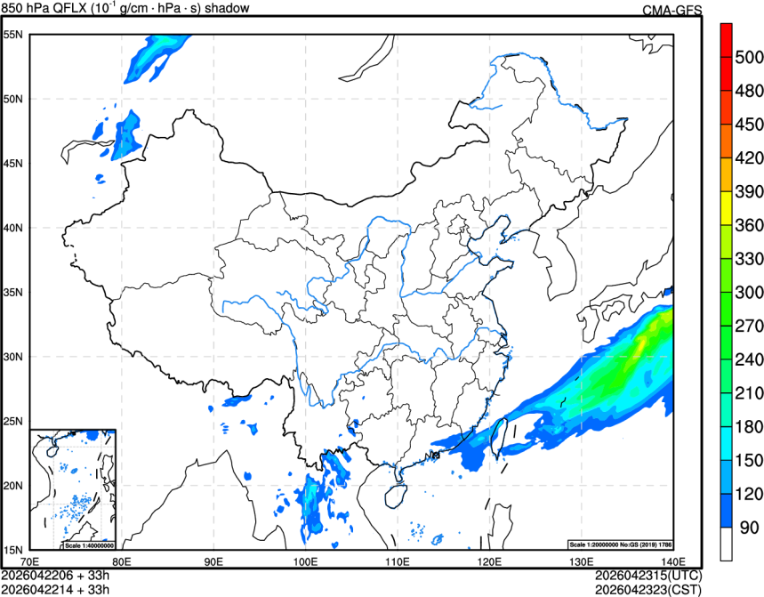 04/22 06时 +033小时