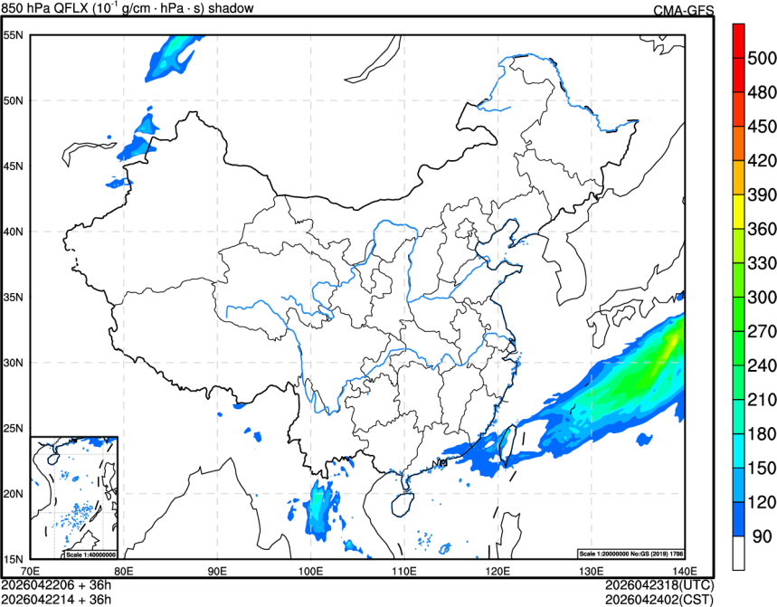 04/22 06时 +036小时