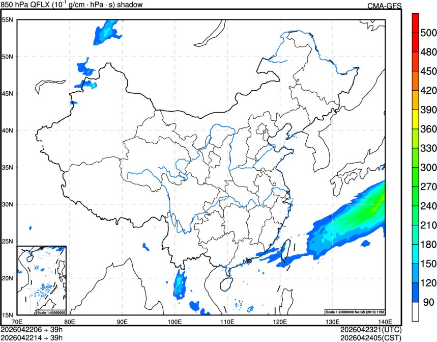 04/22 06时 +039小时