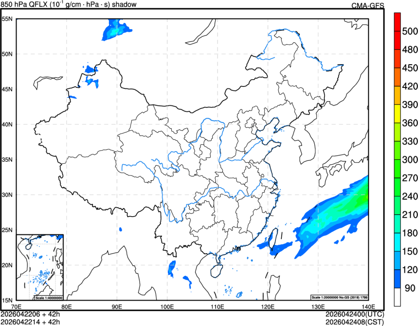 04/22 06时 +042小时