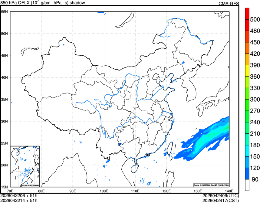04/22 06时 +051小时