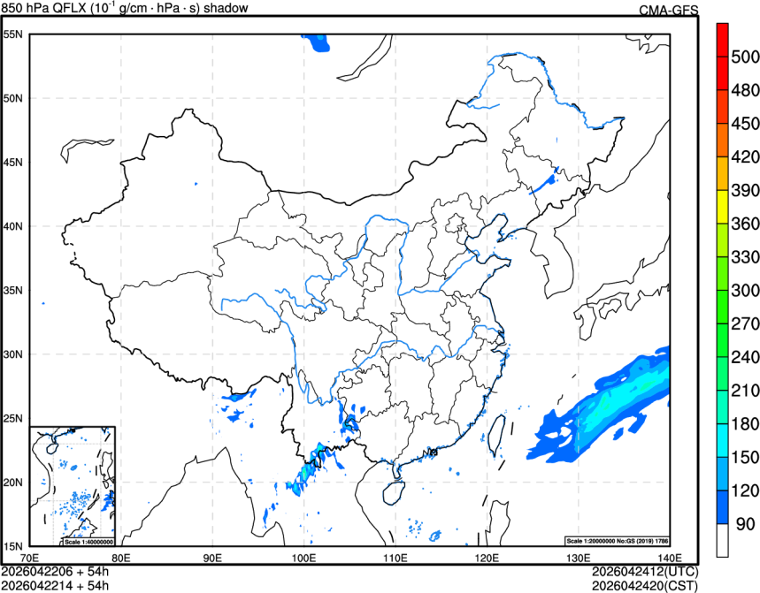 04/22 06时 +054小时