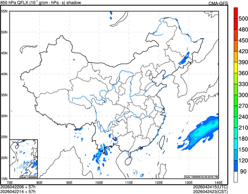 04/22 06时 +057小时
