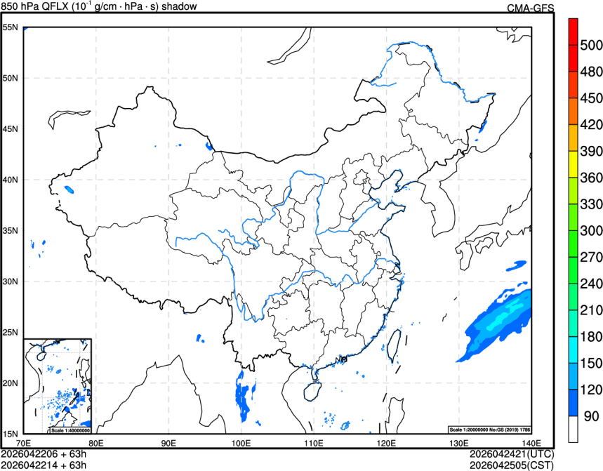 04/22 06时 +063小时