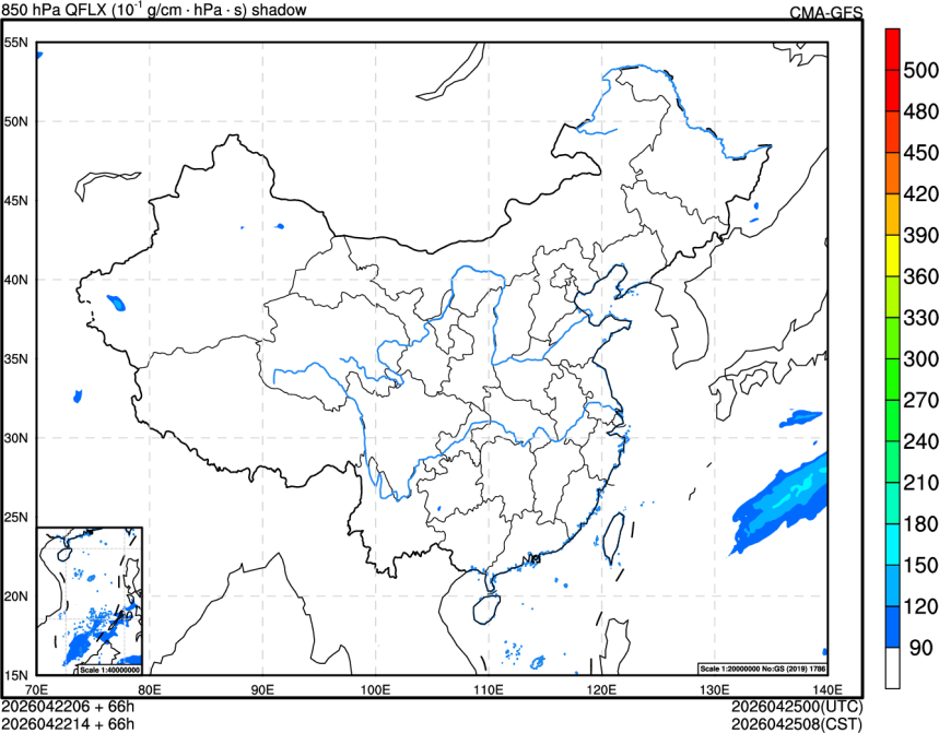 04/22 06时 +066小时