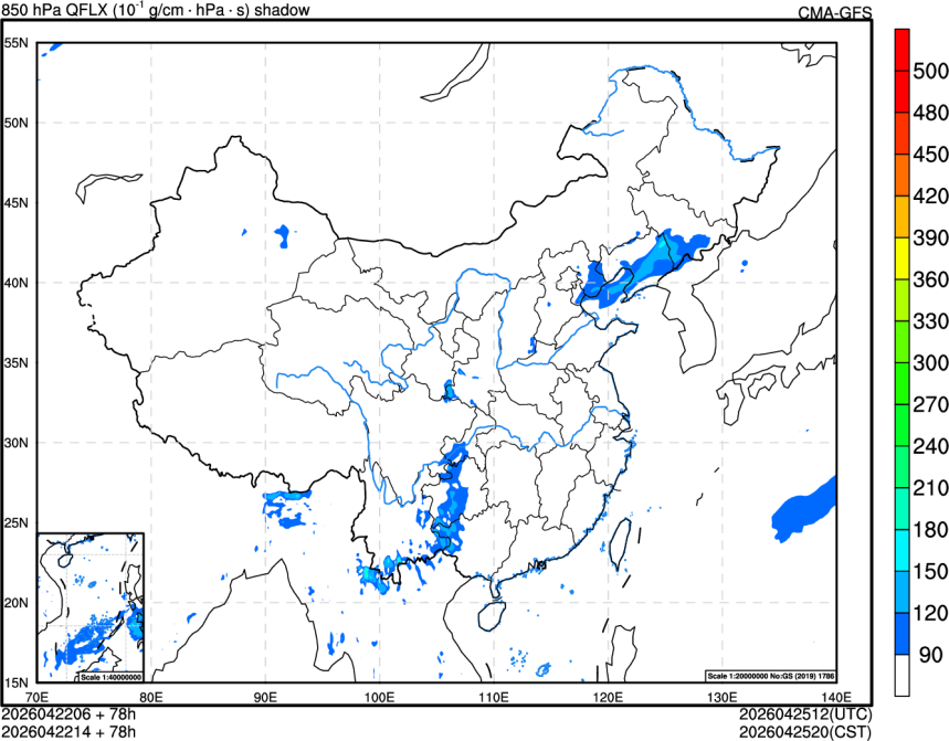 04/22 06时 +078小时