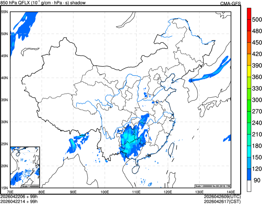 04/22 06时 +099小时