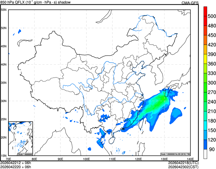 04/22 12时 +006小时