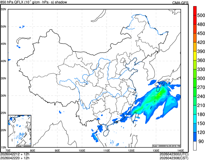 04/22 12时 +012小时