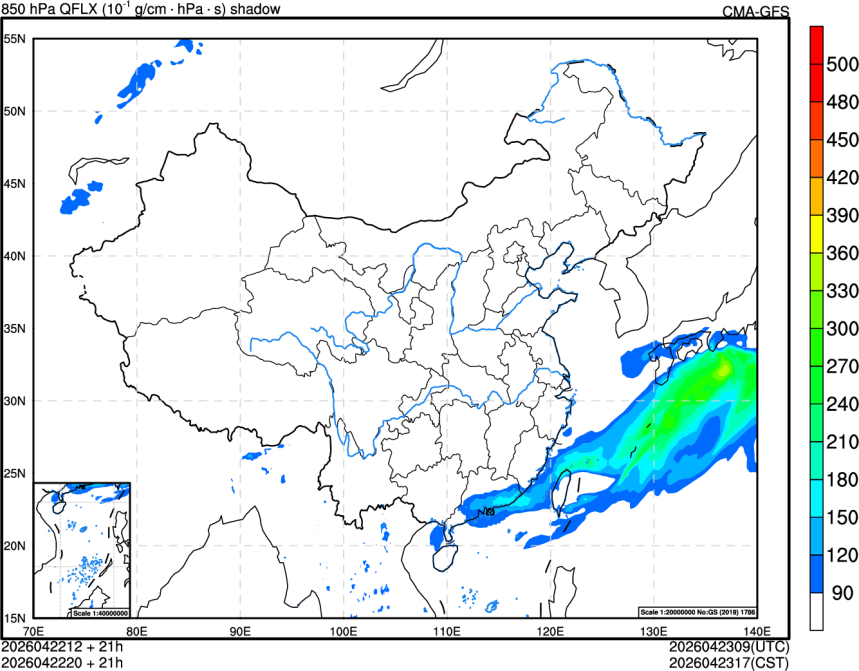 04/22 12时 +021小时