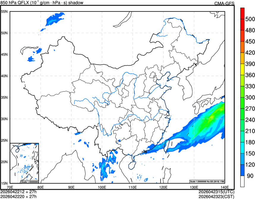 04/22 12时 +027小时