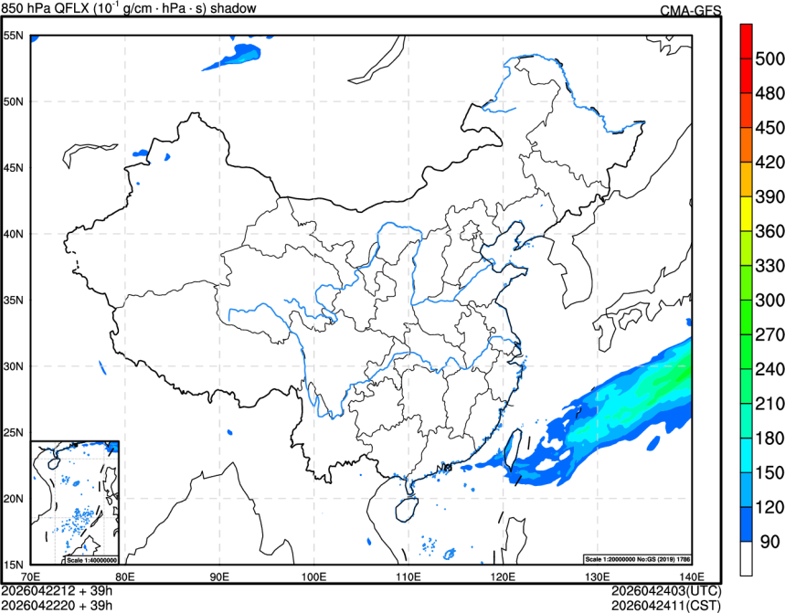 04/22 12时 +039小时