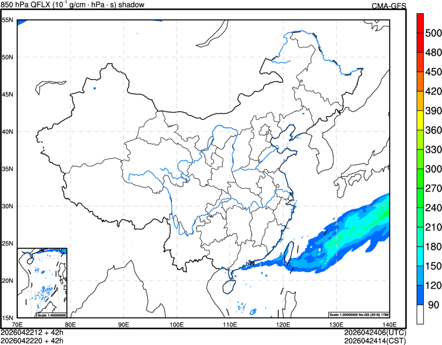 04/22 12时 +042小时