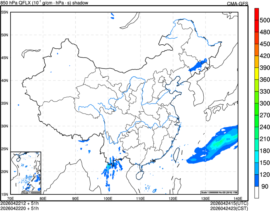 04/22 12时 +051小时