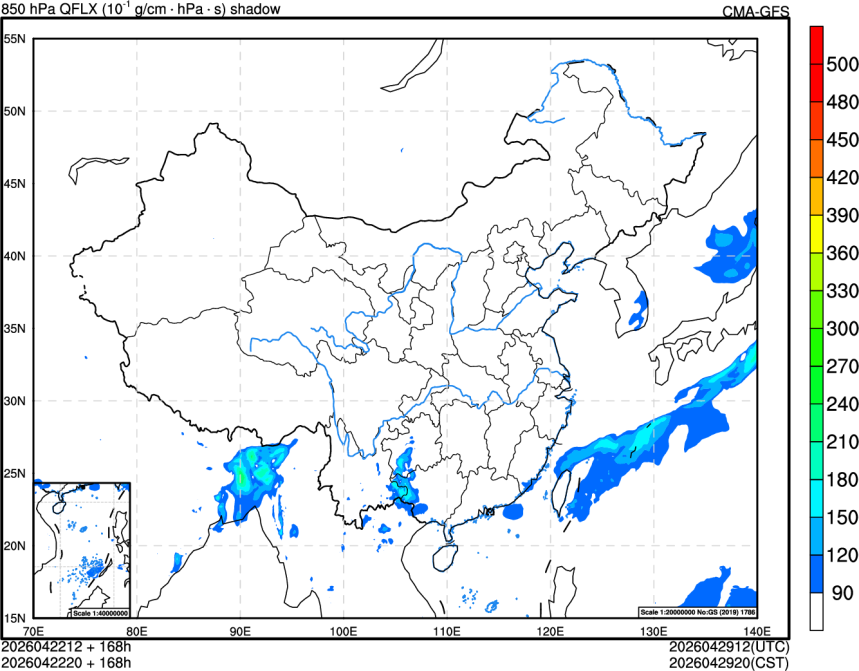 04/22 12时 +168小时