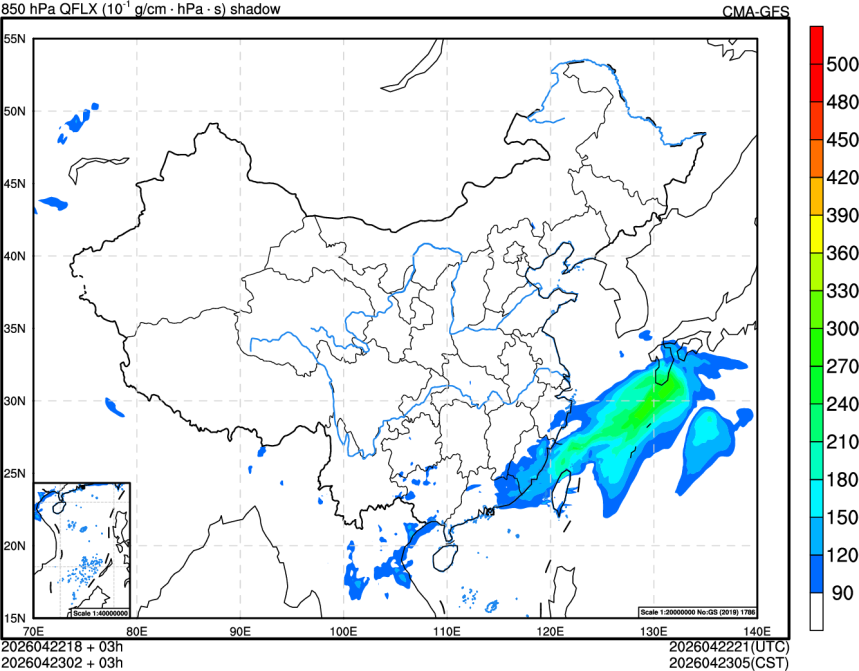 04/22 18时 +003小时
