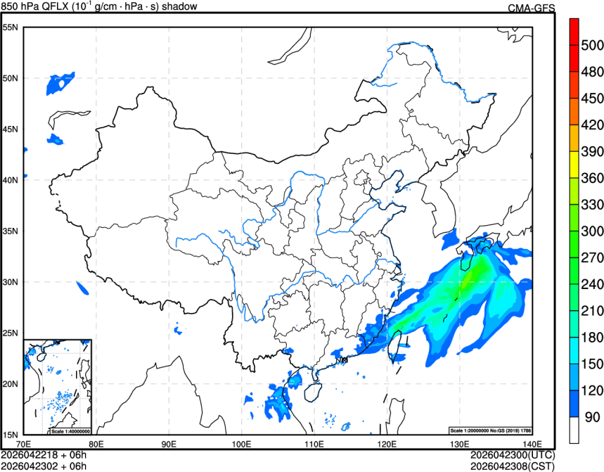 04/22 18时 +006小时